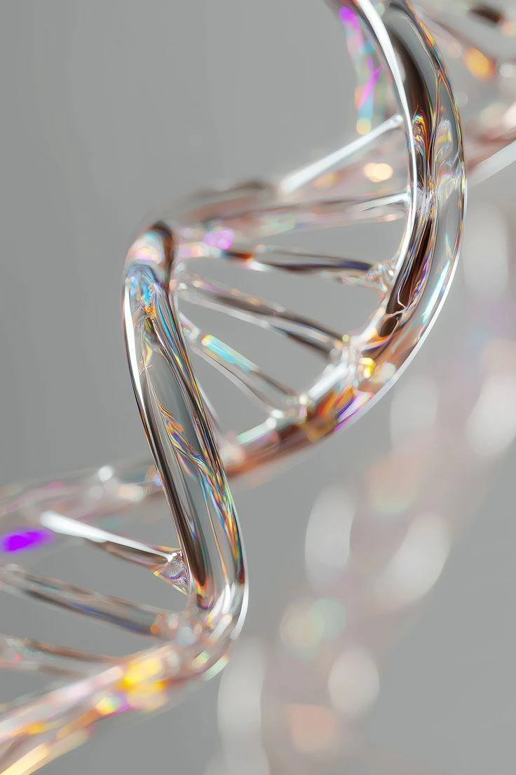 PRP Facial & Collagen Biostimulation
