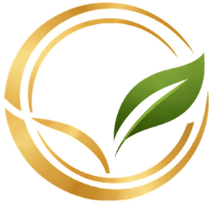 Quintana Emblem